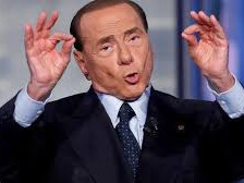 The Italian Elections- A National and European Catastrophe