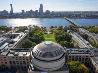 Your guide to study Mechanical engineering - required IB subjects, points & SAT scores.