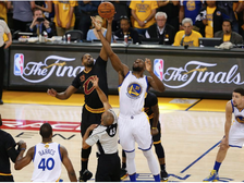 Everything you need to know before the NBA playoffs