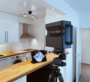 visites-virtuelles-immobilier-360-1024x768.jpg
