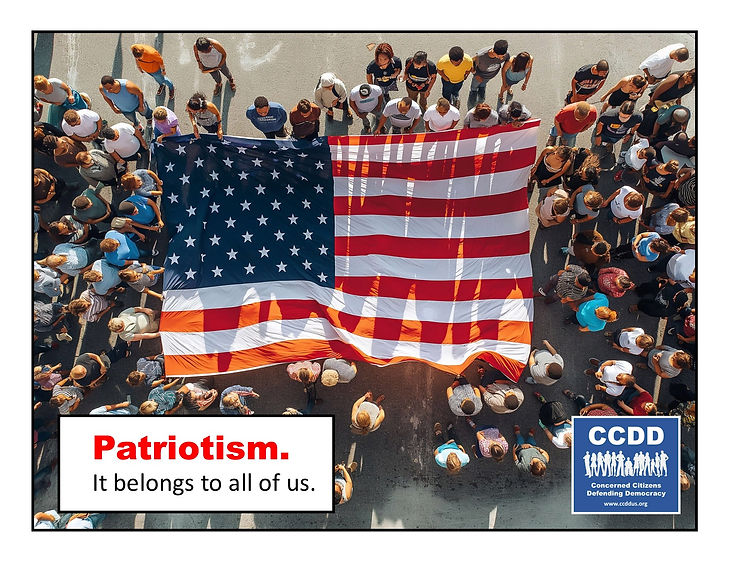 #03 Patriotism.jpg