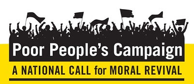 Screenshot 2026-01-20 132338.jpg