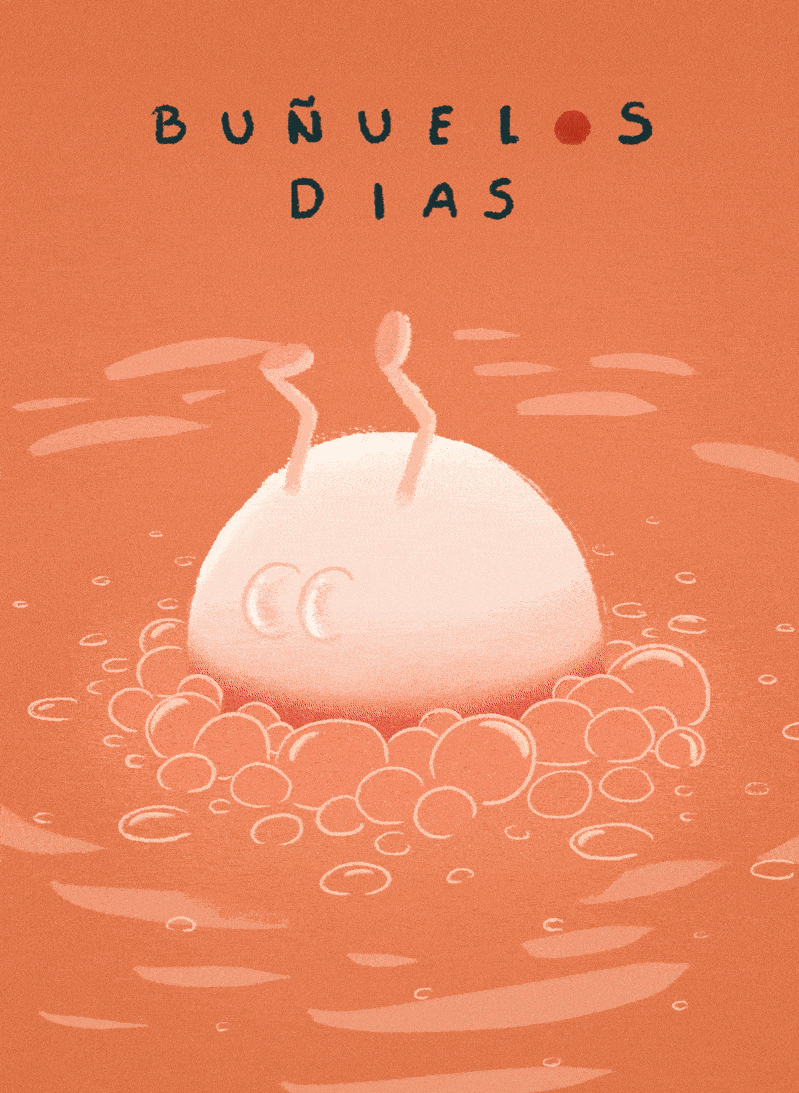 Personal Project | Animation | 2025