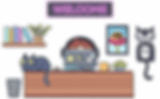Home_Web-ezgif.com-optimize.gif