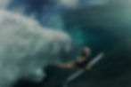 Swimming Surfer_edited.jpg