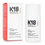 Thumbnail: K18 Leave-In Molecular Repair Hair Mask – Deep Conditioning Treatment (50ml / 15