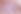 gpt-image-1.5-high-fidelity_a_afaste_mais_o_campo_.png