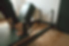 HelloFrom-05239.jpg