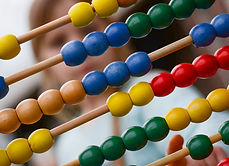 abacus-addition-arithmetic-1019470.jpg