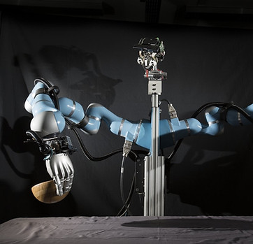 boris_robot_w5a3719.jpg
