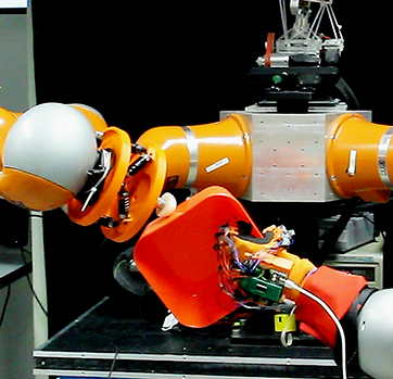 robot-tactile-900px.png