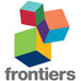 Frontiers in Robotics & AI