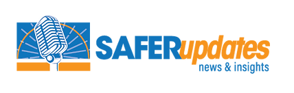 SaferUpdates-Logo-Medium (002).png