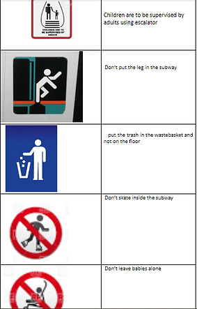 Captura de pantalla (275).png