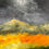 Thumbnail: Angry Autumn Clee Hill