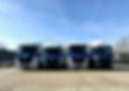 LINE UP.jpg