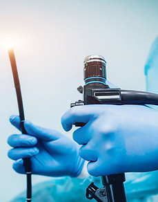 NewsupperGIendoscopy.jpg