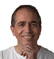 יוחאי רינון