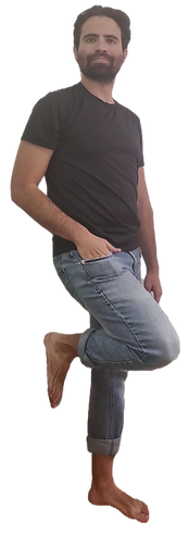 ברק גומבוש 2026_edited_edited.png