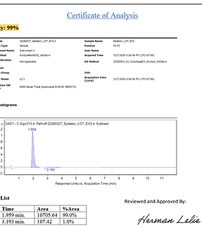 Screenshot 2026-04-23 111621.png