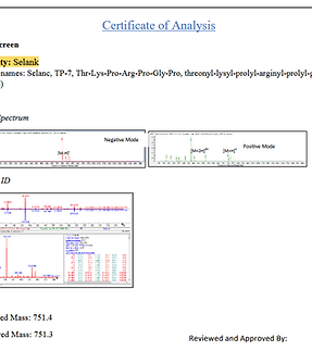 Screenshot 2026-03-08 144053.png