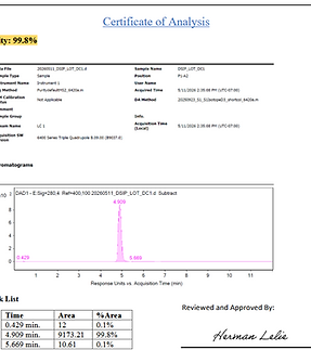 Screenshot 2026-05-13 101046.png