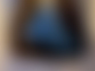 August Paintings of the Month