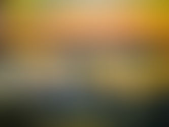 My Dreamy Day at the Detroit Institute of Arts!