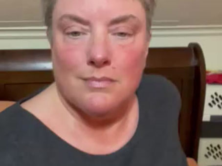 Happy Birthday, Jackson Pollock!