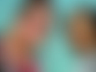 Experience Dali Without a Passport!