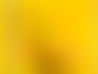 Artistic Relationships: My Take Coming Soon to My Patron Blog