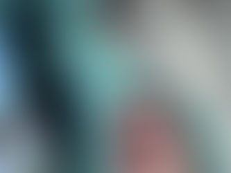 Experience the Art Institute of Chicago with Me!