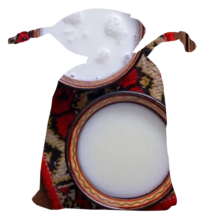 Ingredients-The-Camel-Soap-Factory