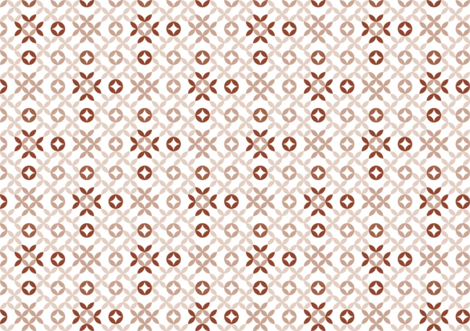 The-Camel-Soap-Factory-Brown-Middle-Eastern-Pattern