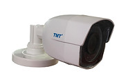 4 in 1 Bullet plastic camera