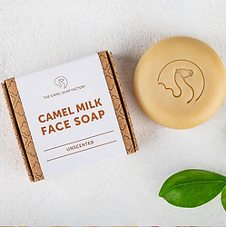 The_Camel_Soap_Factory_Unscented_Face_Soap_with_Soap_Bar.jpg