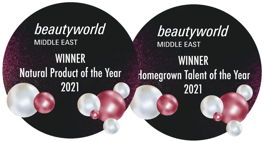 Beauty-world-awards-2021-The-Camel-Soap-Factory