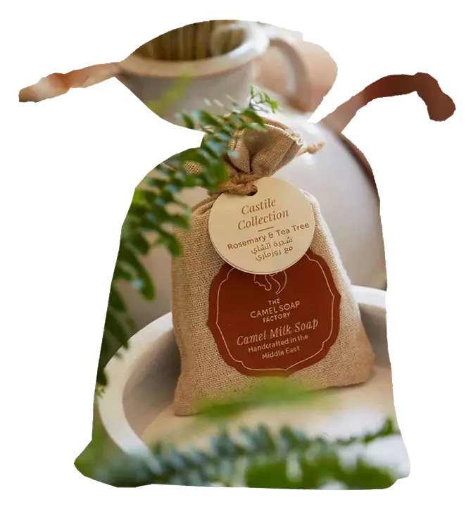 The-Camel-Soap-Factory-Sustainable-Natural-No-Waste-Packaging