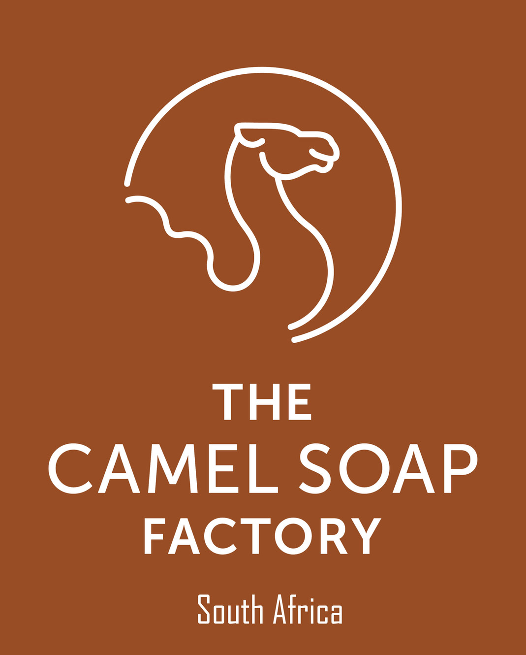 www.thecamelsoapfactorysa.co.za