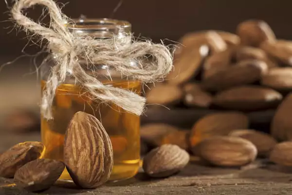 The_Camel_Soap_Factory_Featured_Ingredient_Sweet_Almond_Oil.webp