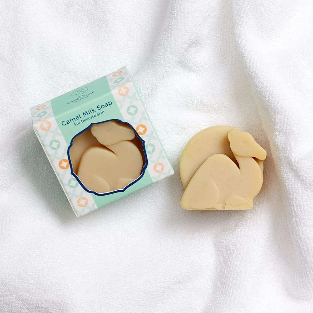 Naqa_The_Camel_Soap_For_Delicate_Skin_Soap_and_Box.webp