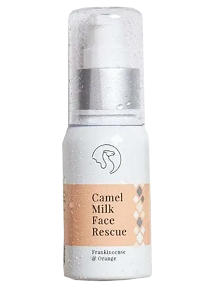 The-Camel-Soap-Factory-Face-Rescue-Cream-Facial-Cream