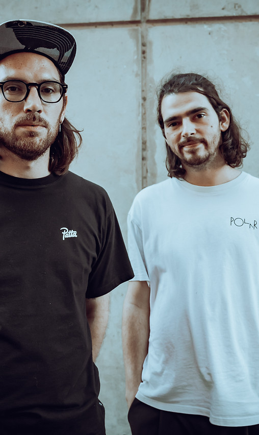 MEOTEW by Vince VDH 1.jpg