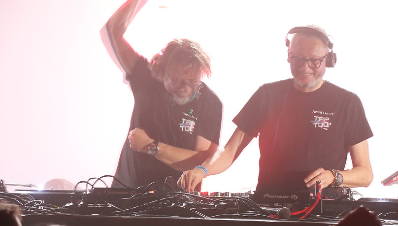 JAMES ET ROMU 20.jpg