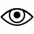 icons8-eye.gif