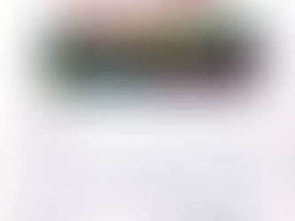 Spread the love zine crafted by Erich Mendoza