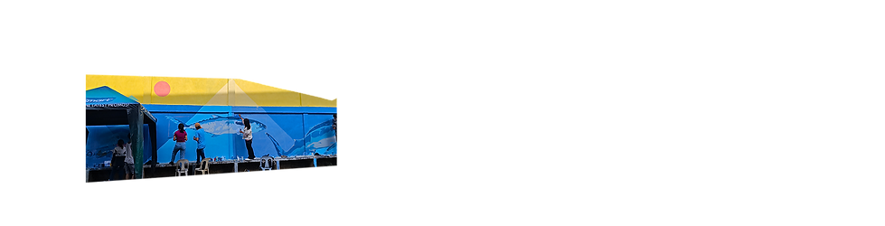 patreon-kikik-kollektiive-rooted-in-rural-dignity-project-asset-6.png