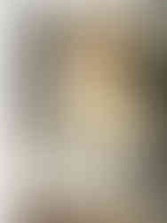 A page from Colyn Paciente's Zine