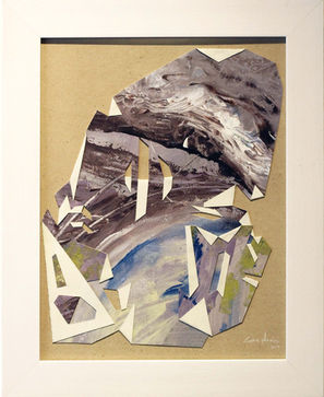 pangut-angut-marrz-capanang-intuitive-art-iloilo-ilonggo-artist-kulay-diwa-ikatlo-nga-piha