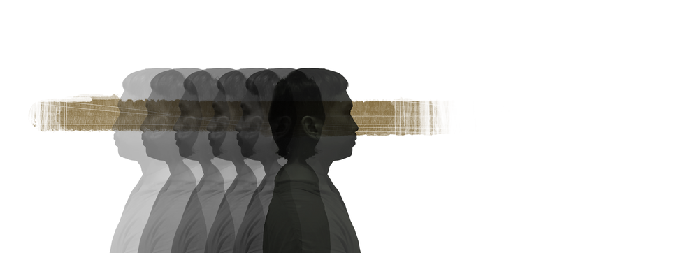 marrz-capanang-profile-picture-intuitive-art-philippines-iloilo-city-ilonggo-artist-indgen